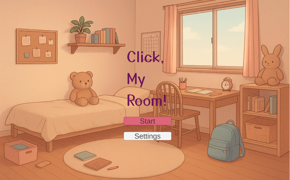 Game01 Thumbnail