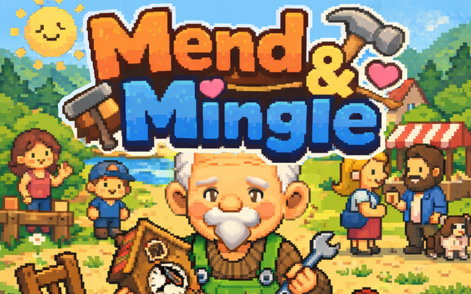 Game01 Thumbnail